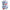Elastic Tubular Colmic Duplex Core Galben 3mt 3.20mm