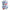 Elastic Tubular Colmic Duplex Core Galben 3mt 3.20mm