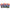 Elastic Tubular Colmic Hybrid Royal 3mt 4.00mm
