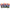 Elastic Tubular Colmic Hybrid Royal 5mt 2.60mm