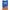 Elastic Tubular Colmic Royal 3mt 3mm