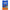 Elastic Tubular Colmic Royal 6mt 2.80mm