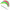 Elastic Tubular Pentru Prastie Stonfo 290-5, Dimensiune 5