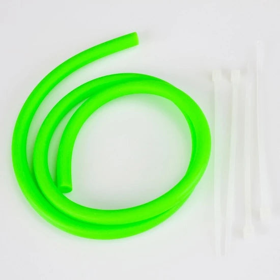Elastic Tubular Pentru Prastie Stonfo 290-8, Dimensiune 8