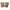 Elastic rubesiene Maver Coloured Pure Latex Nr.6/1.0mm
