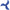 Elice Epropulsion Navy 6.0 Evo Propelle 13 Rh, Blue, 1buc/pac