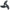 Elice Haswing Protruar Propeller