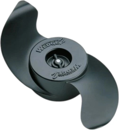 Elice Minn Kota Mkp-32 Weedless Wedge 2