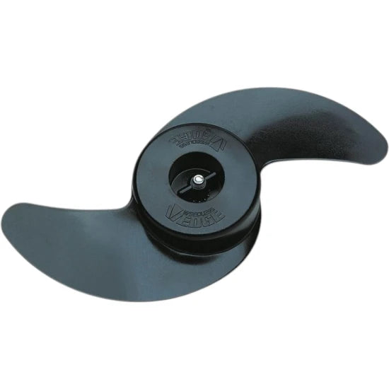 Elice Minn Kota Mkp-7 Weedless