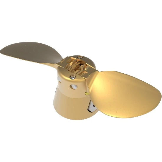 Elice Pliabila Epropulsion Pentru Pod Drive 12