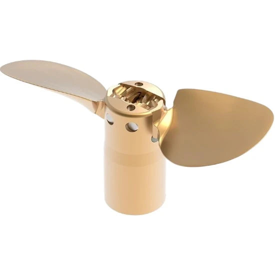 Elice Pliabila Epropulsion Pentru Pod Drive 6.0 Evo