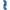 Elice Pentru Motor Electric Epropulsion Navy 3.0/evo, 2 Pale, 10.2x6.7"