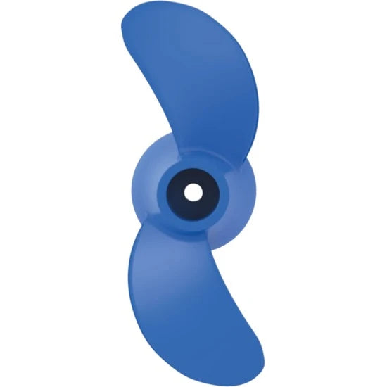 Elice Pentru Motor Electric Epropulsion Navy 3.0/evo, 2 Pale, 10.2x6.7"