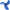 Elice Pentru Motor Electric Epropulsion Navy 6.0 Evo, 3 Pale, Modele Din 2024
