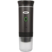 Espressor Portabil Ngt Portable Espresso Coffee Machine