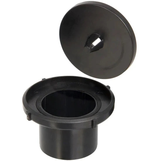 Espressor Portabil Ngt Portable Espresso Coffee Machine