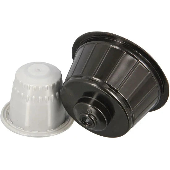 Espressor Portabil Ngt Portable Espresso Coffee Machine