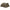 Extensie Adapost Fox Retreat Brolly System Extension, 1m