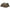 Extensie Adapost Fox Retreat Brolly System Extension, 1m