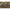 Extensie Adapost Fox Retreat Brolly System Extension, 1m