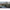 Extensie Adapost Fox Retreat Brolly System Extension, 1m