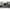 Extensie Adapost Fox Retreat Brolly System Extension, 1m