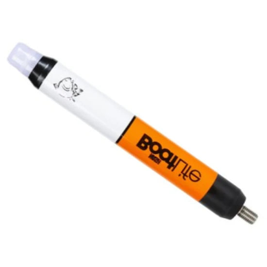 Extensie Baliza Luminoasa Nash Boat Life Beacon Lite