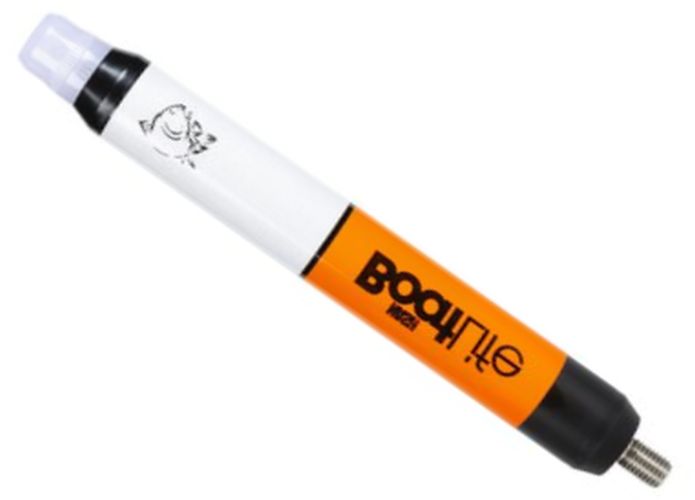 Extensie Baliza Luminoasa Nash Boat Life Beacon Lite