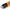 Extensie Baliza Luminoasa Nash Boat Life Beacon Lite