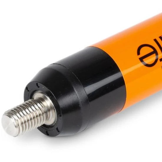 Extensie Baliza Luminoasa Nash Boat Life Beacon Lite