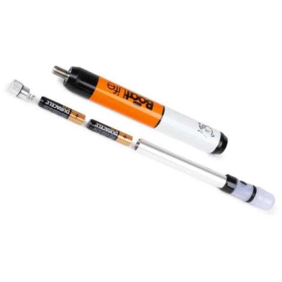 Extensie Baliza Luminoasa Nash Boat Life Beacon Lite