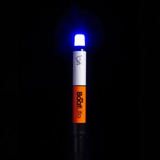 Extensie Baliza Luminoasa Nash Boat Life Beacon Lite