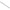 Extensie Baliza Luminoasa Nash Boat Life Illuminated Marker Pole, 1 M