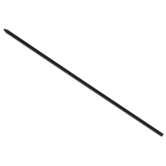 Extensie Baliza Luminoasa Nash Boat Life Illuminated Marker Pole, 1 M