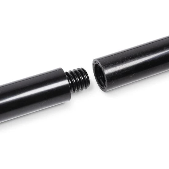 Extensie Baliza Luminoasa Nash Boat Life Illuminated Marker Pole, 1 M