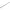 Extensie Baliza Zfish Extension Spare, 1m