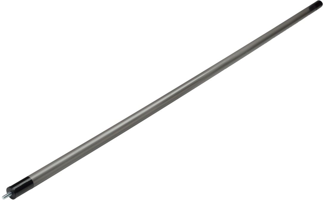 Extensie Baliza Zfish Extension Spare, 1m
