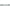 Extensie Capete Surubelnita Victorinox - 3.0305