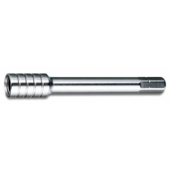 Extensie Capete Surubelnita Victorinox - 3.0305