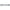 Extensie Capete Surubelnita Victorinox - 3.0305