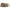 Extensie Cort Avid Exo 2 Extension Cap, 300x200x165cm