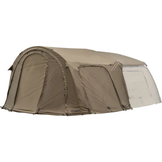 Extensie Cort Avid Exo Extension Cap, 260x165x155cm
