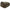 Extensie Cort Fox Frontier Il - X Deluxe Extension