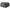 Extensie Cort Fox Frontier Il - X Deluxe Extension, Camo