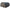 Extensie Cort Fox Frontier Il - Xl Deluxe Extension, Camo