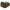 Extensie Cort Fox Frontier Il Deluxe Extension