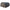 Extensie Cort Fox Frontier Il Deluxe Extension, Camo