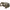 Extensie Cort Prologic Element Slr Ext Social Wrap Camo