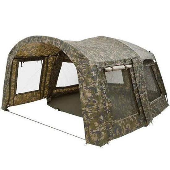 Extensie Cort Prologic Element Slr Ext Social Wrap Camo