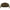 Extensie Cort Prologic Element Slr Ext Social Wrap Camo